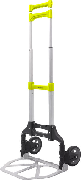 Изображение товара Тележка ручная DYLLU DTWB8A10