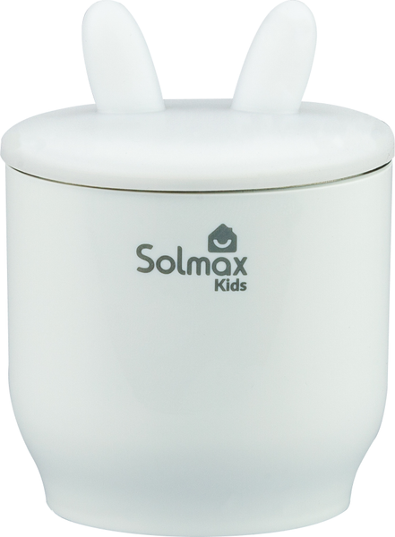 Изображение товара Подогреватель для бутылочек Solmax&Kids W97201