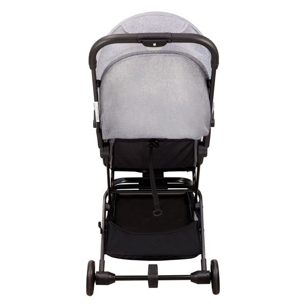 Изображение товара Детская прогулочная коляска Solmax&Kids KOL99207