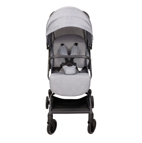 Изображение товара Детская прогулочная коляска Solmax&Kids KOL99207