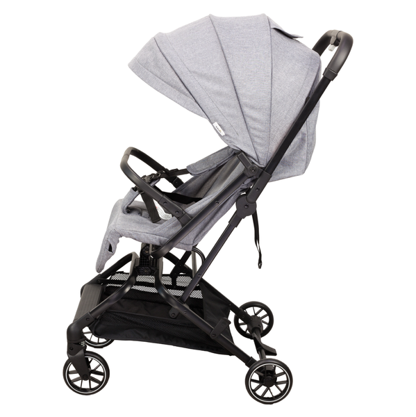 Изображение товара Детская прогулочная коляска Solmax&Kids KOL99207