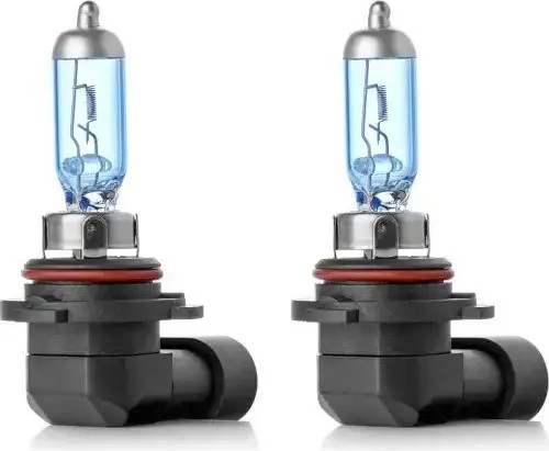 Изображение товара Комплект автомобильных ламп ClearLight ML9006XV (2шт)