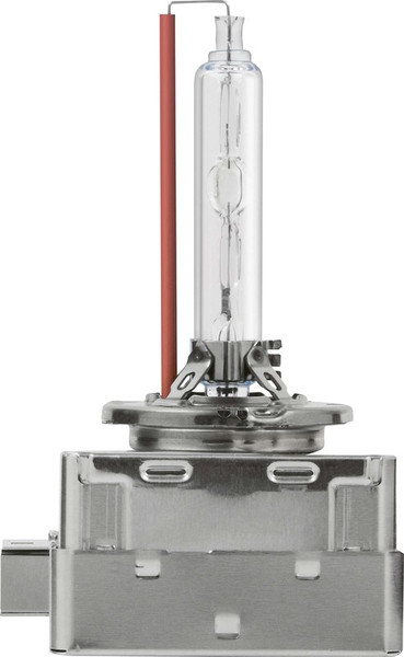 Изображение товара Комплект автомобильных ламп ClearLight PCL D1S 150-2XP