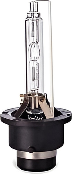 Изображение товара Автомобильная лампа ClearLight LCL D1S 600-BVU