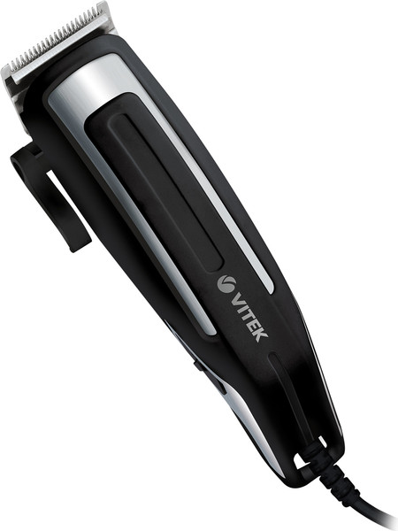 Изображение товара Машинка для стрижки волос Vitek VT-2541