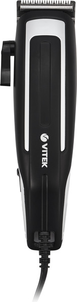Изображение товара Машинка для стрижки волос Vitek VT-2541