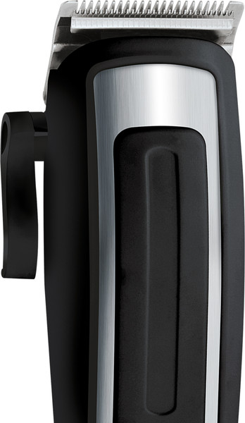 Изображение товара Машинка для стрижки волос Vitek VT-2541