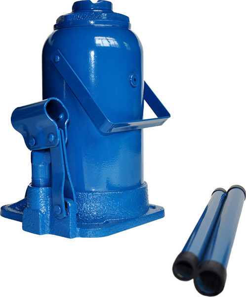 Изображение товара Бутылочный домкрат AE&T T20220i