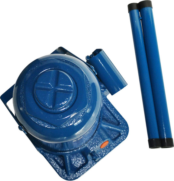 Изображение товара Бутылочный домкрат AE&T T20220i