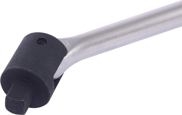 Изображение товара Вороток Thorvik S3H160