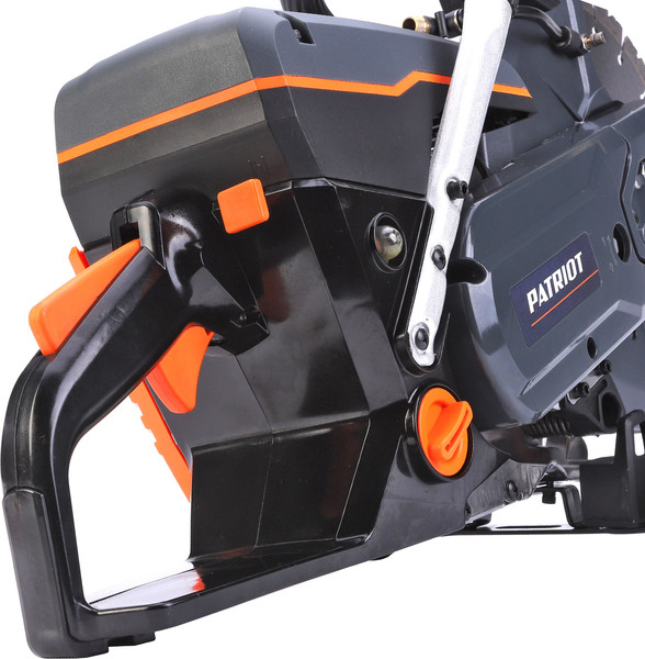 Изображение товара Бензорез PATRIOT DSG 630 / 595102310