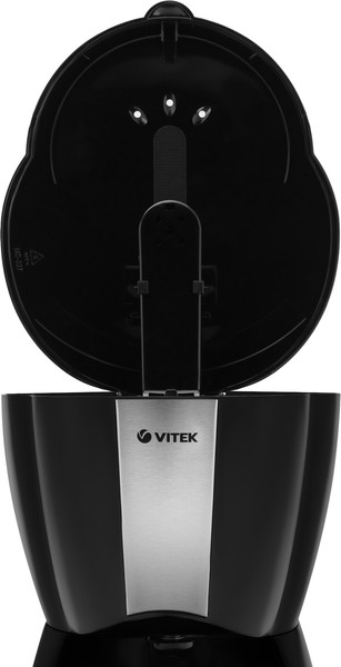 Изображение товара Капельная кофеварка Vitek Starlight VT-8385