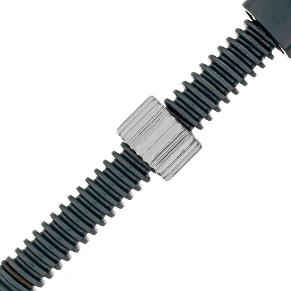 Изображение товара Гаечный ключ СибрТех 15773