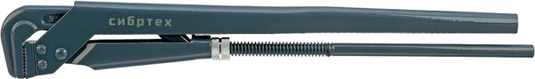 Изображение товара Гаечный ключ СибрТех 15773