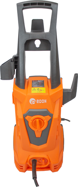 Изображение товара Мойка высокого давления Edon PW-110/1650 / 20735