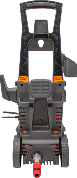 Изображение товара Мойка высокого давления Edon PW-110/1650 / 20735