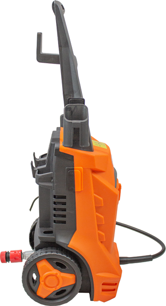 Изображение товара Мойка высокого давления Edon PW-110/1650 / 20735