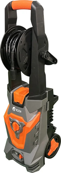 Изображение товара Мойка высокого давления Edon PW-120/2050 / 20736