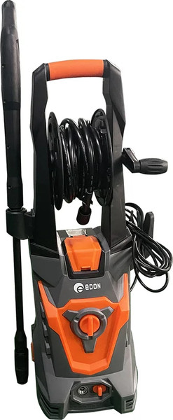 Изображение товара Мойка высокого давления Edon PW-120/2050 / 20736