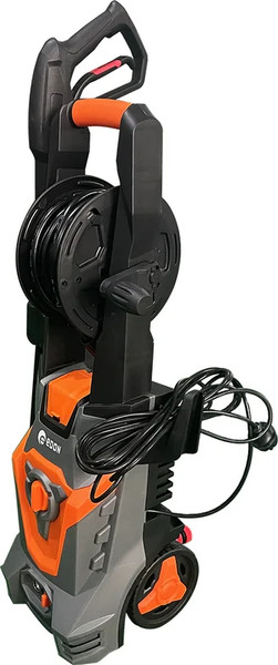 Изображение товара Мойка высокого давления Edon PW-120/2050 / 20736