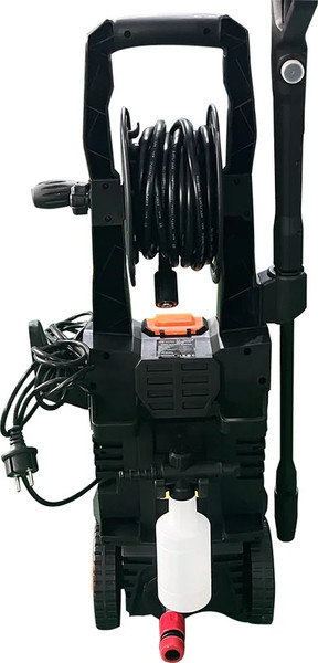 Изображение товара Мойка высокого давления Edon PW-120/2050 / 20736