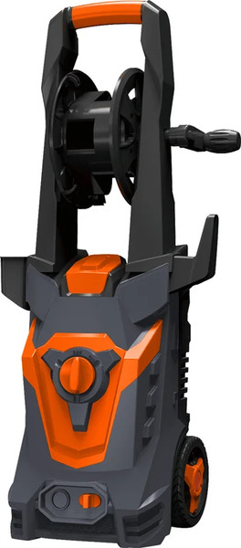 Изображение товара Мойка высокого давления Edon PW-120/2050 / 20736