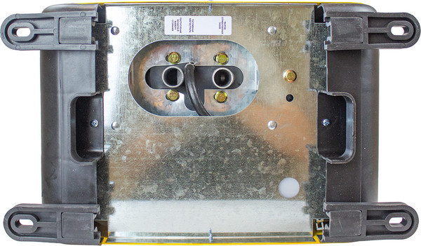 Изображение товара Тепловая пушка дизельная Edon DHP-12-24/5000 (29749)