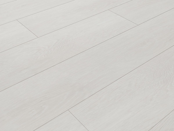 Изображение товара Виниловый пол Alta Step SPC Gusto Дуб парфе 3301