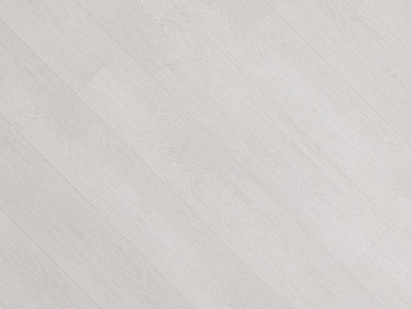 Изображение товара Виниловый пол Alta Step SPC Gusto Дуб парфе 3301