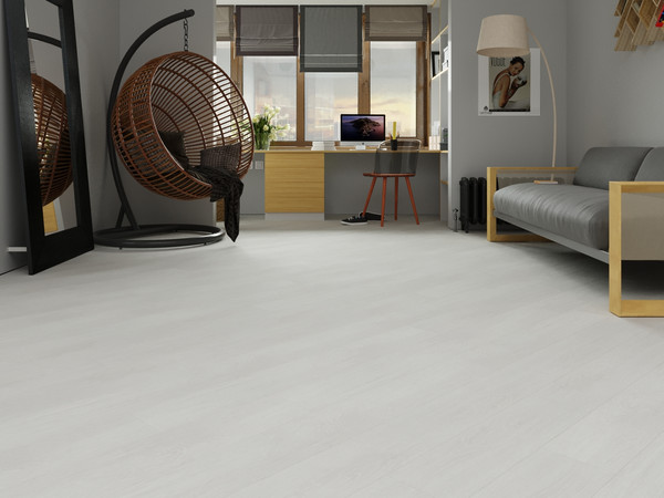 Изображение товара Виниловый пол Alta Step SPC Gusto Дуб парфе 3301