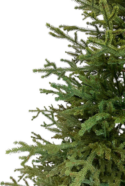 Изображение товара Ель искусственная GreenTerra Вилтони (1.5м)