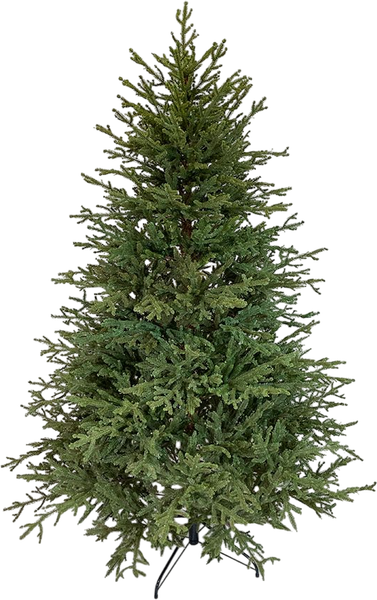 Изображение товара Ель искусственная GreenTerra Вилтони (1.5м)