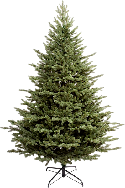 Изображение товара Ель искусственная GreenTerra Мариэль (2.1м)
