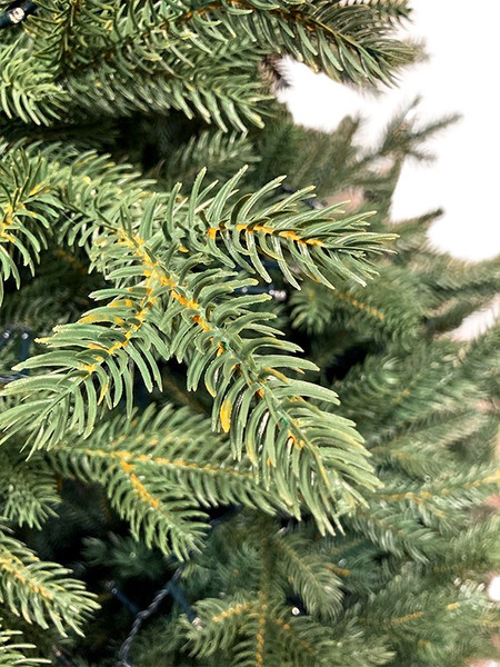 Изображение товара Ель искусственная GreenTerra Мариэль (2.1м)