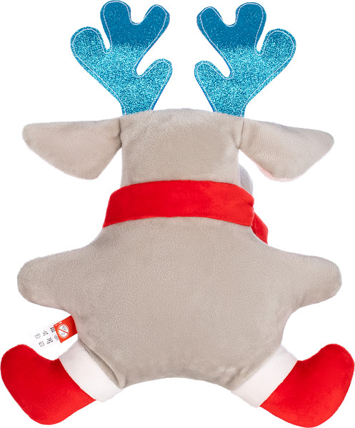 Изображение товара Мягкая игрушка Fancy Лось / 10728134