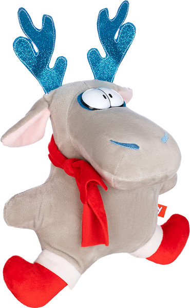 Изображение товара Мягкая игрушка Fancy Лось / 10728134