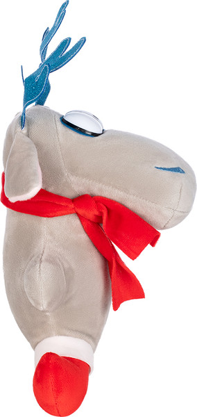 Изображение товара Мягкая игрушка Fancy Лось / 10728134