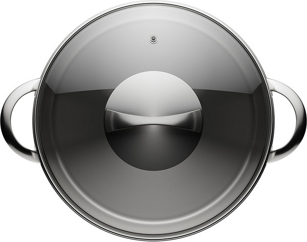 Изображение товара Кастрюля Nadoba Linda 796011