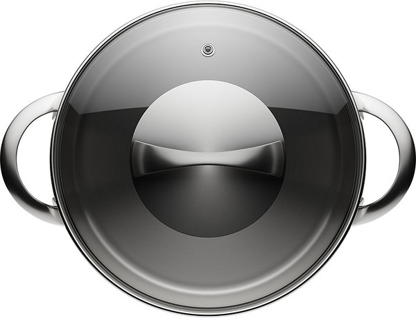 Изображение товара Кастрюля Nadoba Linda 796012