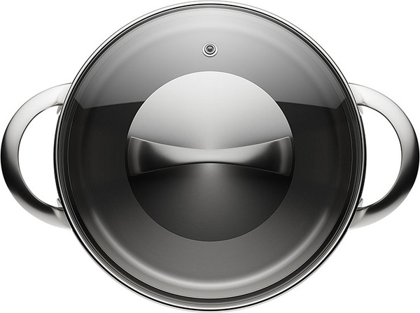 Изображение товара Кастрюля Nadoba Linda 796013