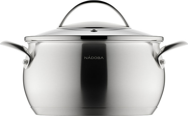 Изображение товара Кастрюля Nadoba Linda 796013