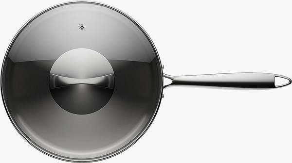 Изображение товара Сковорода Nadoba Linda 796016