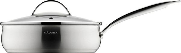 Изображение товара Сковорода Nadoba Linda 796016