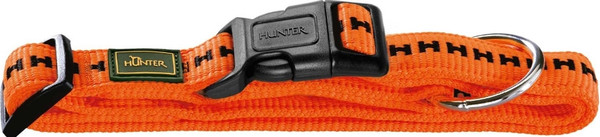Изображение товара Ошейник HUNTER Collar Power Grip VB 30-45/M / 42215