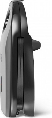 Изображение товара Сэндвичница BQ ST2003 (черный)