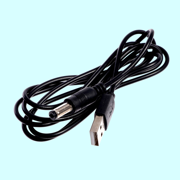 Изображение товара Музыкальная игрушка Sima-Land Синтезатор. Электромузыка MQ37A00 / 9943449