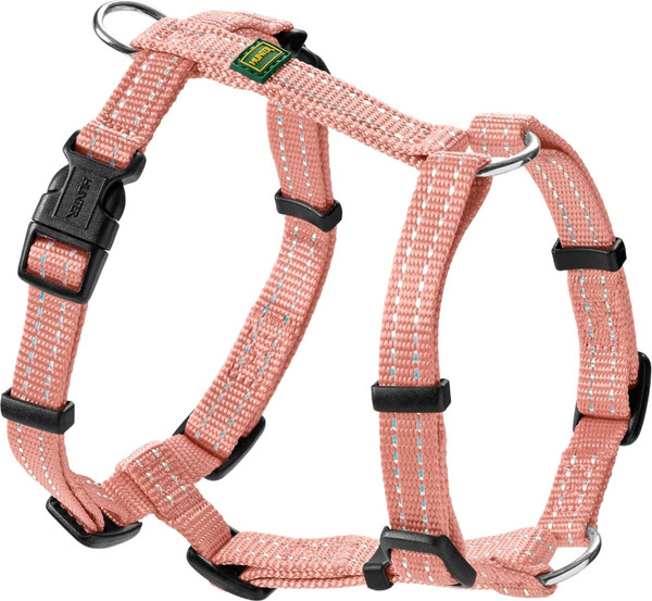 Изображение товара Шлея HUNTER Harness Tripoli 37-52/XS-S / 65529