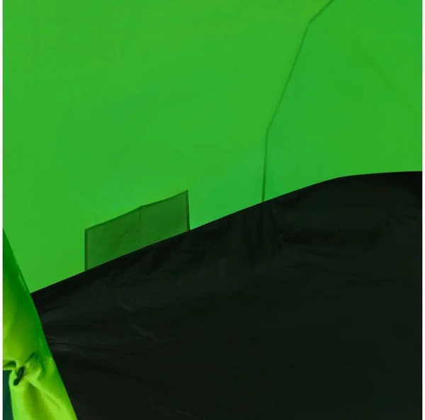 Изображение товара Палатка RSP Outdoor Field 5 / T-FI5GN (зеленый)