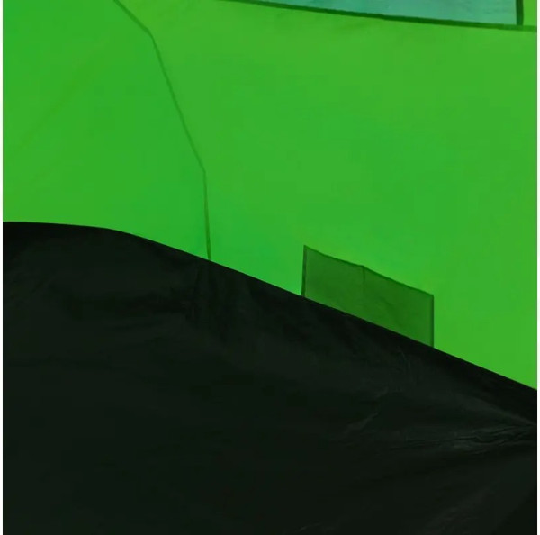 Изображение товара Палатка RSP Outdoor Field 5 / T-FI5GN (зеленый)