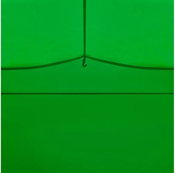 Изображение товара Палатка RSP Outdoor Field 5 / T-FI5GN (зеленый)